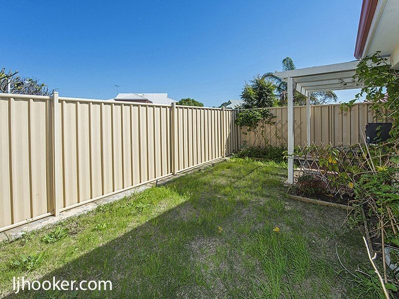 17/57 Frederick Street, Belmont WA 6104