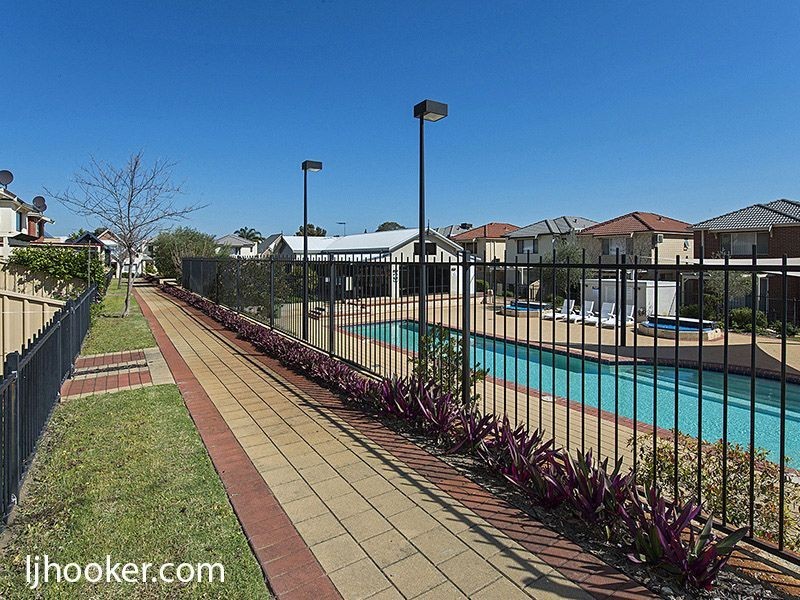 17/57 Frederick Street, Belmont WA 6104