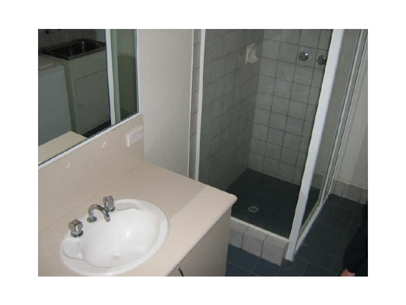 18/169 Great Eastern Highway, Belmont WA 6104