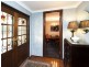 3 Woodland Loop, Edgewater WA 6027