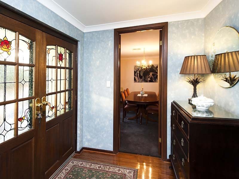 3 Woodland Loop, Edgewater WA 6027