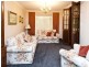 3 Woodland Loop, Edgewater WA 6027