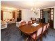 3 Woodland Loop, Edgewater WA 6027