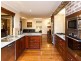 3 Woodland Loop, Edgewater WA 6027