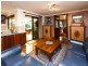 3 Woodland Loop, Edgewater WA 6027