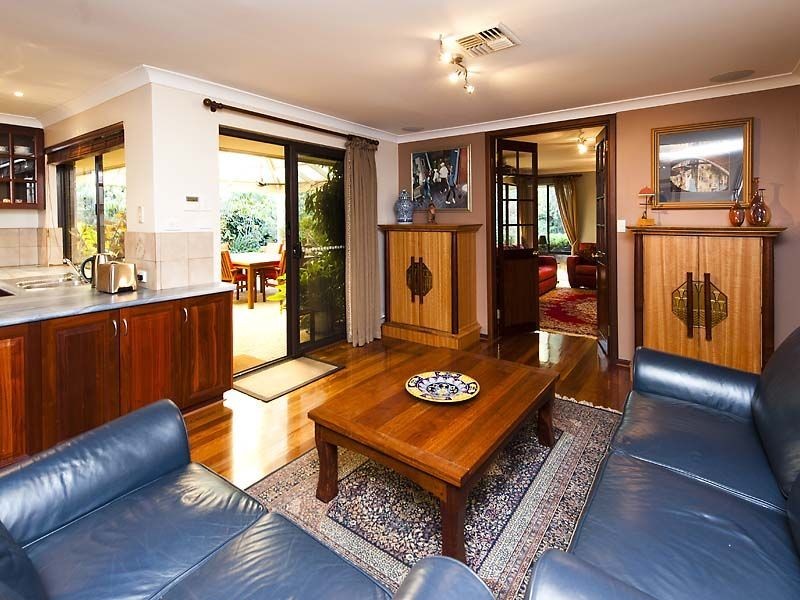 3 Woodland Loop, Edgewater WA 6027