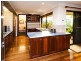 3 Woodland Loop, Edgewater WA 6027