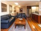 3 Woodland Loop, Edgewater WA 6027