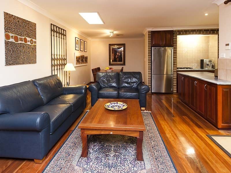 3 Woodland Loop, Edgewater WA 6027