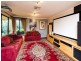 3 Woodland Loop, Edgewater WA 6027