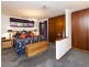 3 Woodland Loop, Edgewater WA 6027
