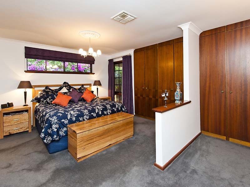 3 Woodland Loop, Edgewater WA 6027