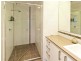 3 Woodland Loop, Edgewater WA 6027