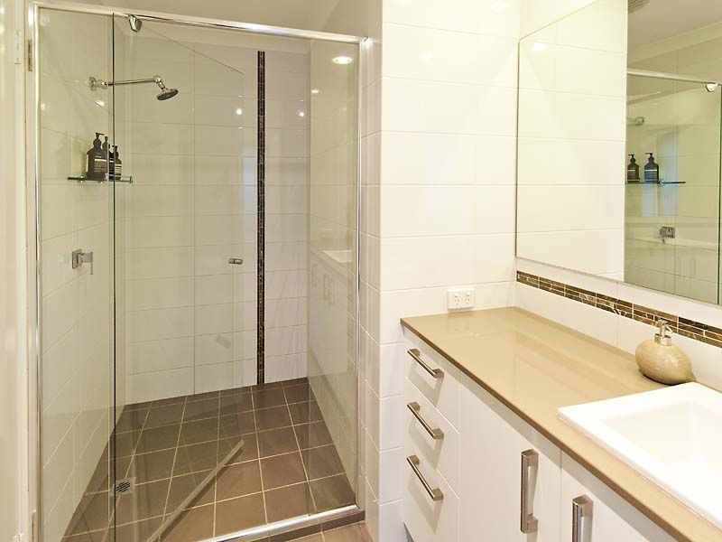 3 Woodland Loop, Edgewater WA 6027