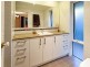 3 Woodland Loop, Edgewater WA 6027