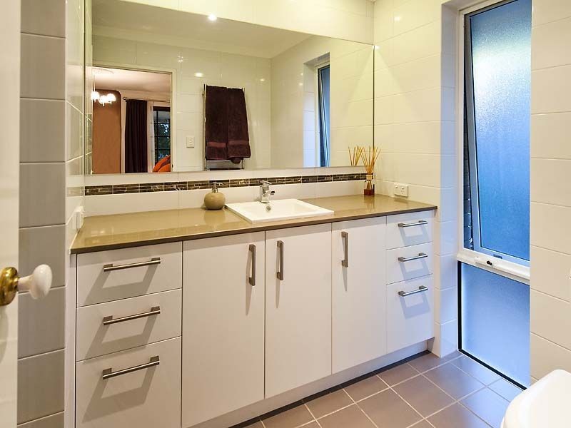 3 Woodland Loop, Edgewater WA 6027