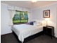 3 Woodland Loop, Edgewater WA 6027
