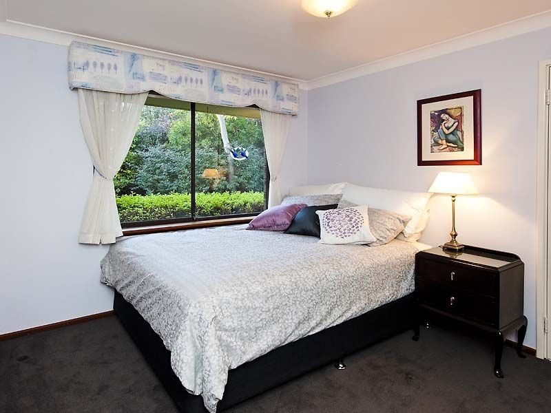3 Woodland Loop, Edgewater WA 6027