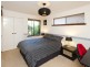 3 Woodland Loop, Edgewater WA 6027