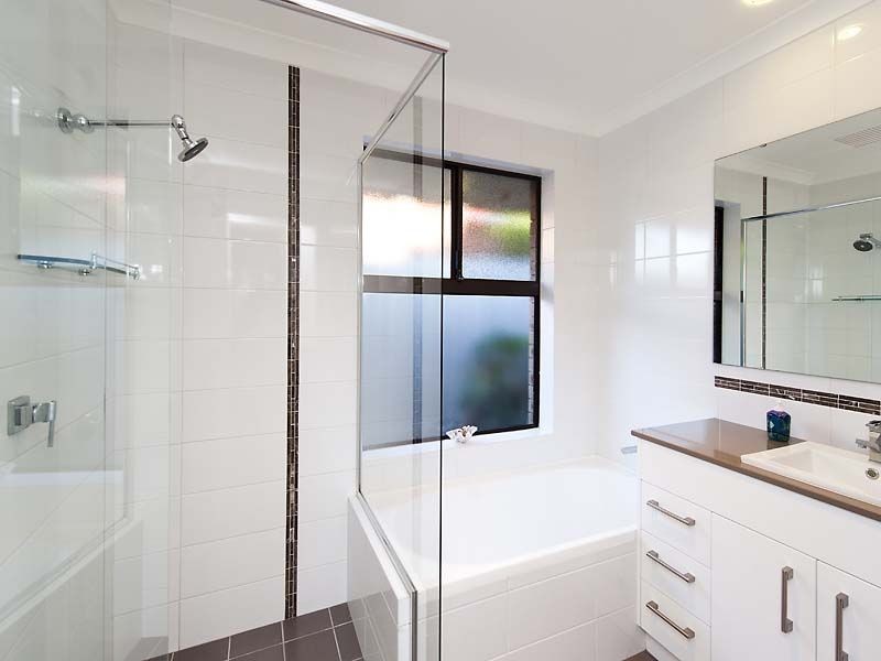 3 Woodland Loop, Edgewater WA 6027