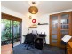 3 Woodland Loop, Edgewater WA 6027