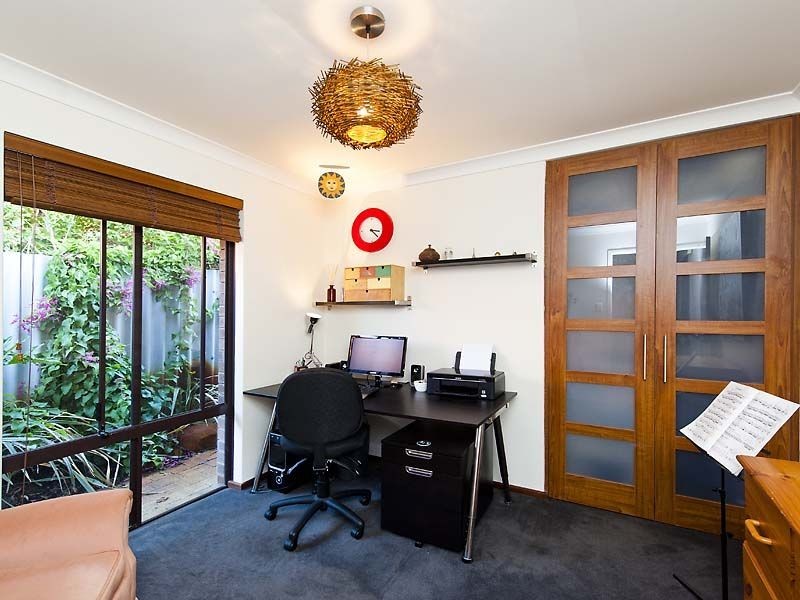 3 Woodland Loop, Edgewater WA 6027