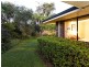 3 Woodland Loop, Edgewater WA 6027