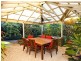 3 Woodland Loop, Edgewater WA 6027
