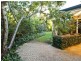 3 Woodland Loop, Edgewater WA 6027