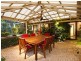 3 Woodland Loop, Edgewater WA 6027