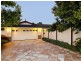 3 Woodland Loop, Edgewater WA 6027