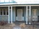 27 Basinghall Street, East Victoria Park WA 6101