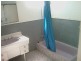 27 Basinghall Street, East Victoria Park WA 6101