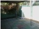 27 Basinghall Street, East Victoria Park WA 6101