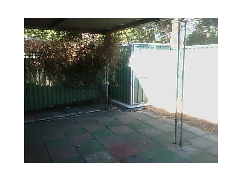27 Basinghall Street, East Victoria Park WA 6101