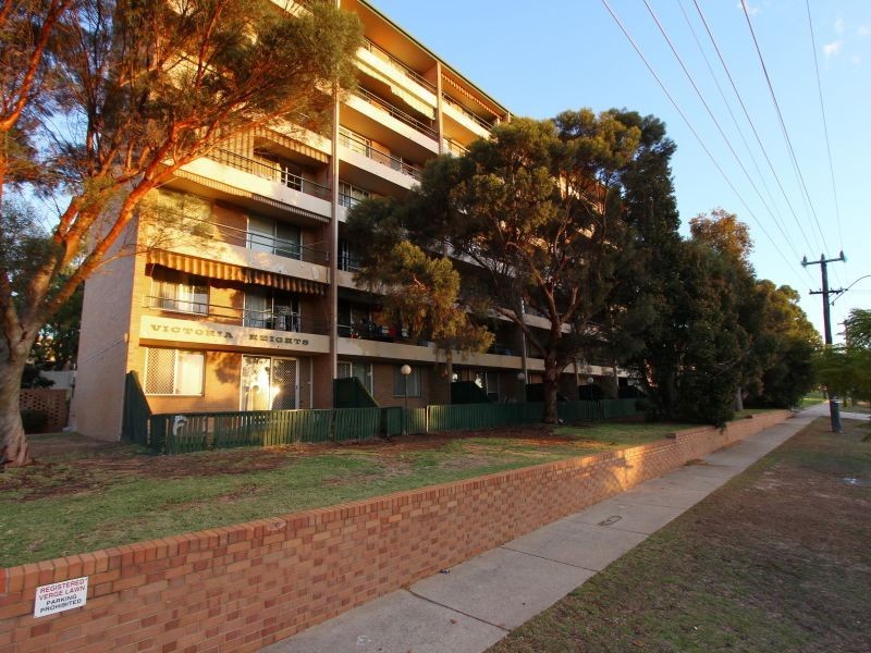 12/68 McMaster Street, Victoria Park WA 6100
