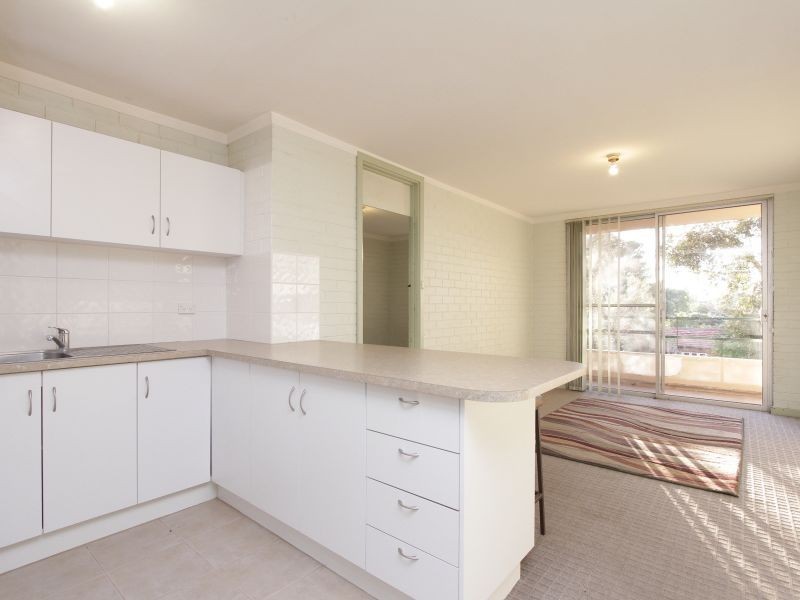 12/68 McMaster Street, Victoria Park WA 6100