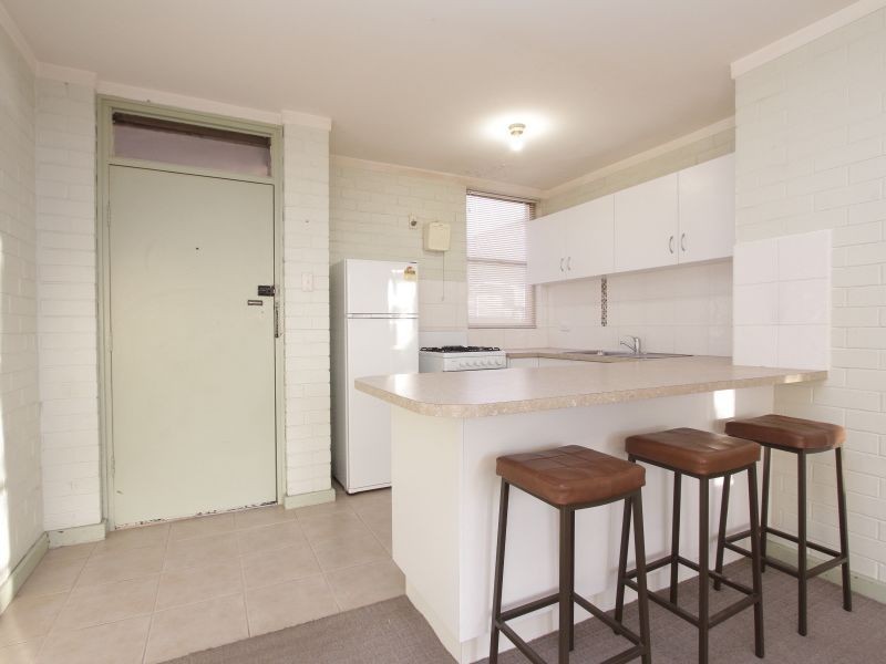 12/68 McMaster Street, Victoria Park WA 6100