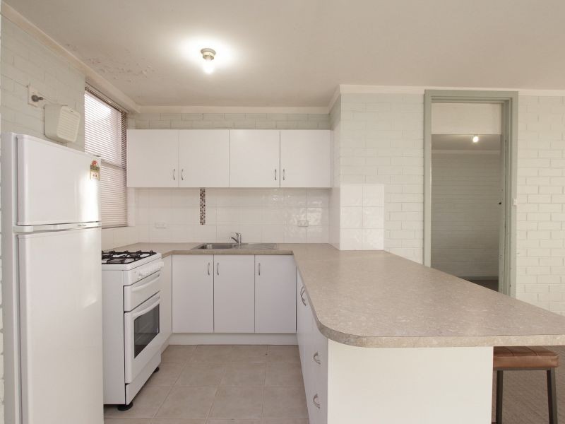 12/68 McMaster Street, Victoria Park WA 6100