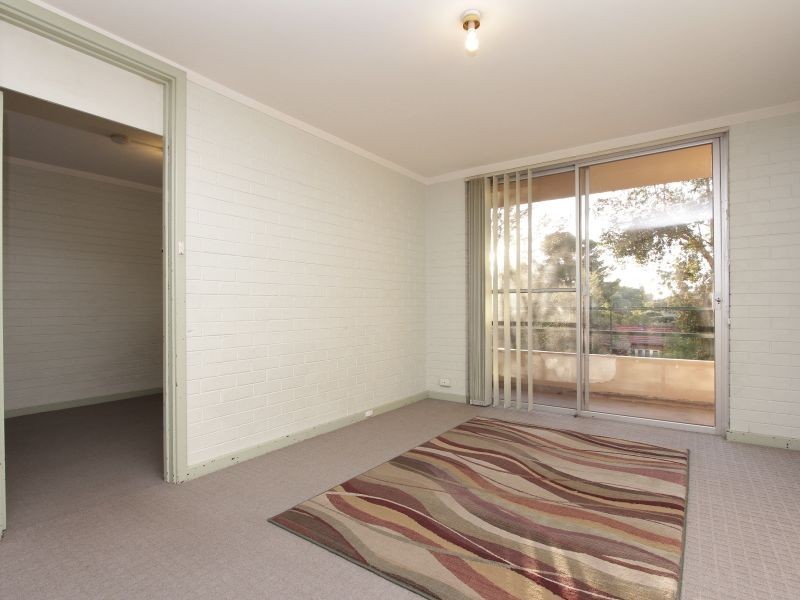 12/68 McMaster Street, Victoria Park WA 6100