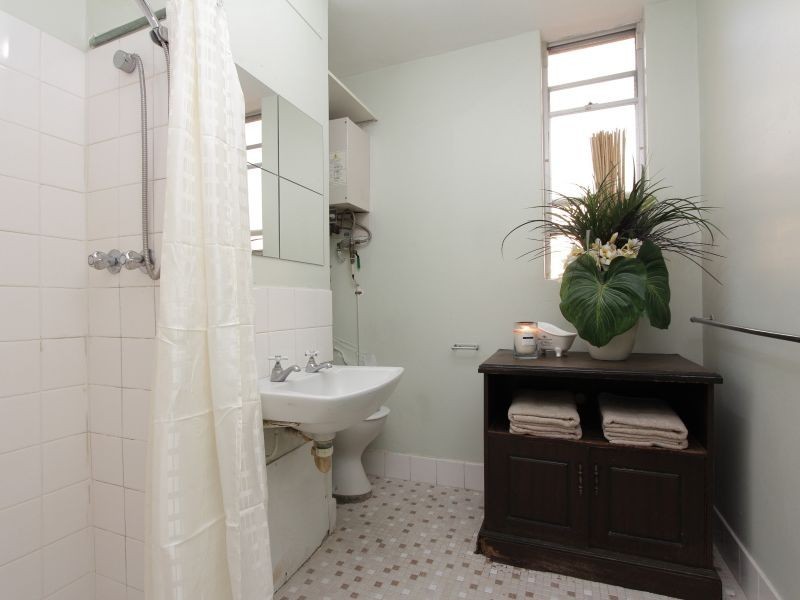 12/68 McMaster Street, Victoria Park WA 6100