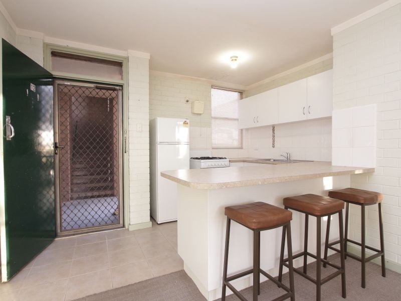 12/68 McMaster Street, Victoria Park WA 6100