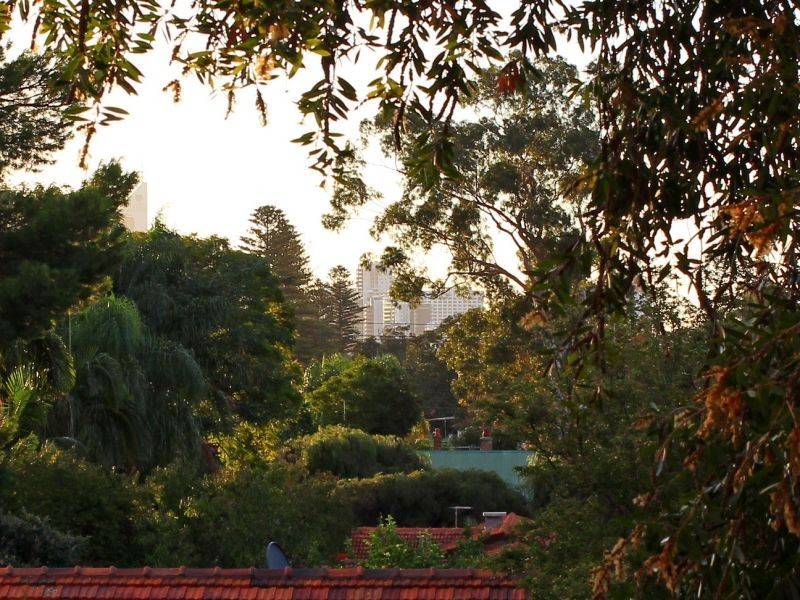 12/68 McMaster Street, Victoria Park WA 6100