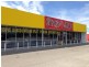 3/1440 Albany Highway, Cannington WA 6107