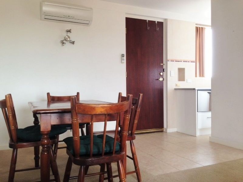 30/46 – 48 Rutland Avenue, Lathlain WA 6100