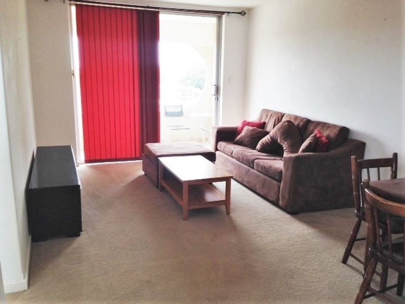 30/46 – 48 Rutland Avenue, Lathlain WA 6100