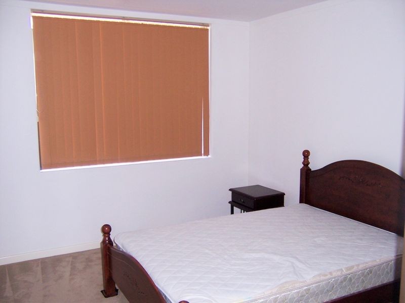 30/46 – 48 Rutland Avenue, Lathlain WA 6100