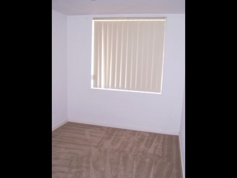 30/46 – 48 Rutland Avenue, Lathlain WA 6100