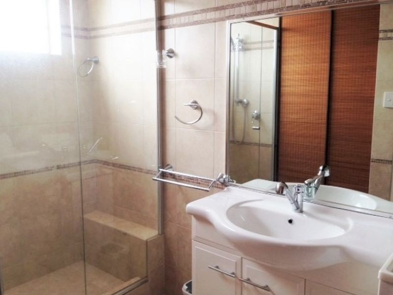 30/46 – 48 Rutland Avenue, Lathlain WA 6100