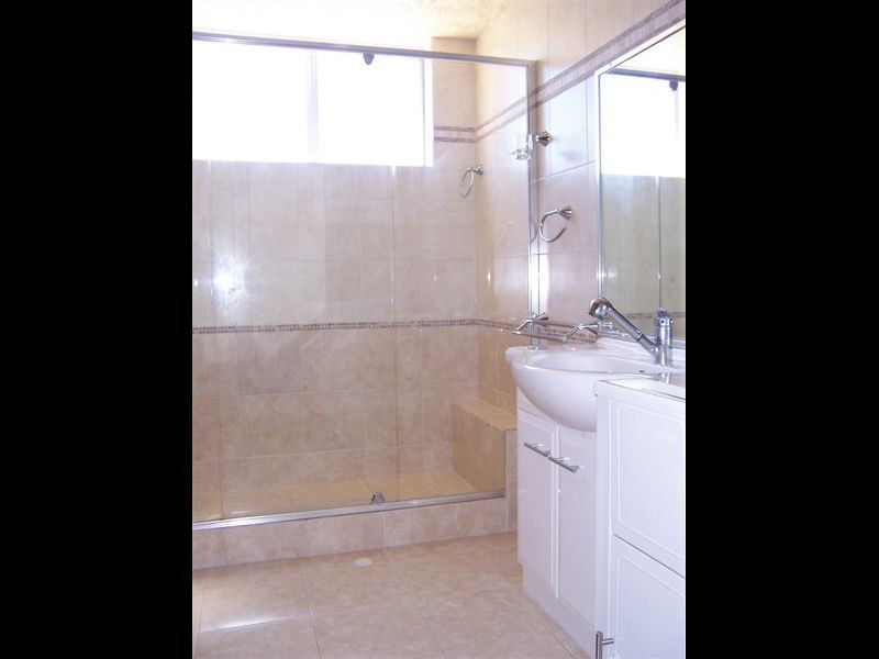 30/46 – 48 Rutland Avenue, Lathlain WA 6100